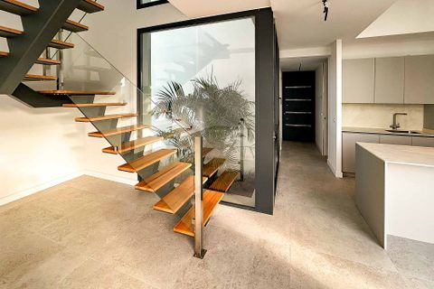 Villa a El Verger, Alicante, El Verger - € 745.000 | Ref: 992-DE - foto 6