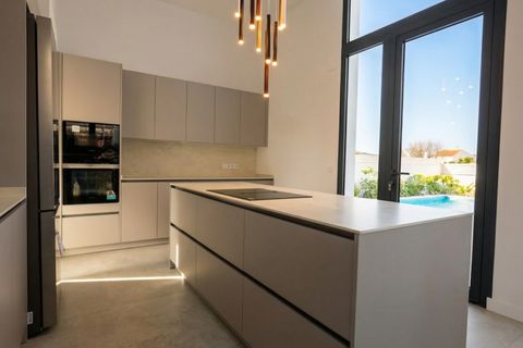 Villa a El Verger, Alicante, El Verger - € 745.000 | Ref: 992-DE - foto 4
