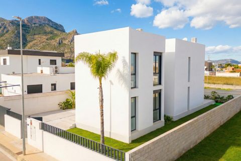 Villa a El Verger, Alicante, El Verger - € 745.000 | Ref: 992-DE - foto 12
