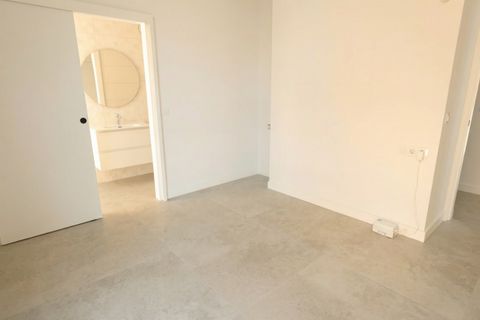 Villa a El Verger, Alicante, El Verger - € 745.000 | Ref: 992-DE - foto 15