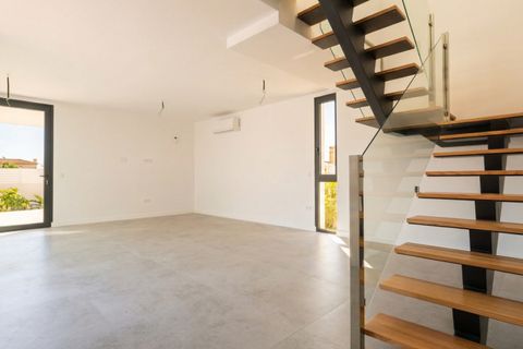 Villa a El Verger, Alicante, El Verger - € 745.000 | Ref: 992-DE - foto 17