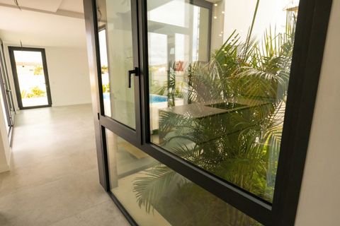 Villa a El Verger, Alicante, El Verger - € 745.000 | Ref: 992-DE - foto 18