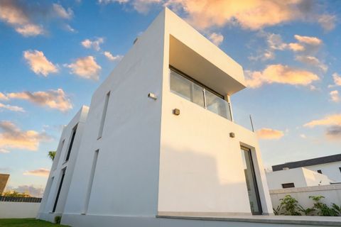 Villa a El Verger, Alicante, El Verger - € 745.000 | Ref: 992-DE - foto 22