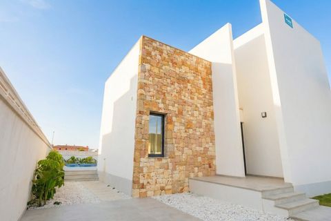 Villa a El Verger, Alicante, El Verger - € 745.000 | Ref: 992-DE - foto 23