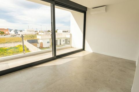 Villa a El Verger, Alicante, El Verger - € 745.000 | Ref: 992-DE - foto 25