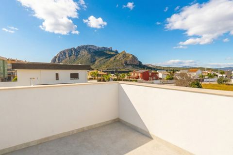 Villa a El Verger, Alicante, El Verger - € 745.000 | Ref: 992-DE - foto 28