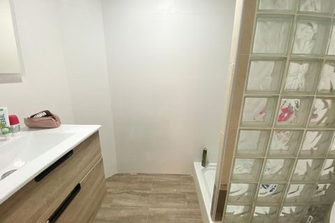 Byhus i Torrevieja, Alicante, Torrevieja - € 190.890 | Ref: 4053MB - foto 8