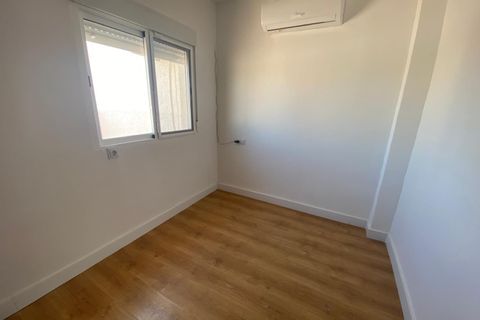 Byhus i Torrevieja, Alicante, Torrevieja - € 190.890 | Ref: 4053MB - foto 9