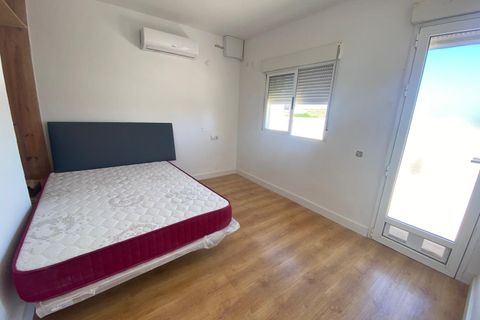 Byhus i Torrevieja, Alicante, Torrevieja - € 190.890 | Ref: 4053MB - foto 10