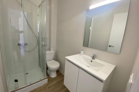 Byhus i Torrevieja, Alicante, Torrevieja - € 190.890 | Ref: 4053MB - foto 11