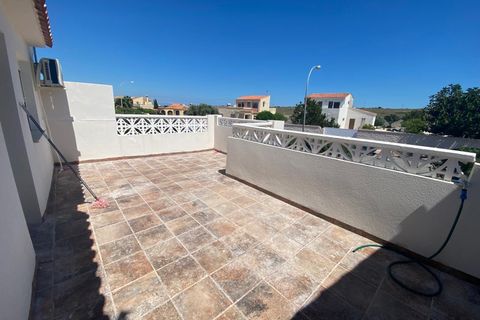 Byhus i Torrevieja, Alicante, Torrevieja - € 190.890 | Ref: 4053MB - foto 12