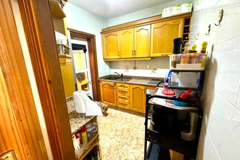 Byhus i Torrevieja, Alicante, Torrevieja - € 139.000 | Ref: 4116MB - foto 6
