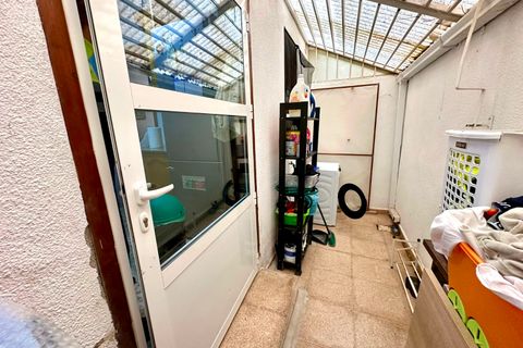 Byhus i Torrevieja, Alicante, Torrevieja - € 139.000 | Ref: 4116MB - foto 8
