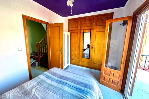 Byhus i Torrevieja, Alicante, Torrevieja - € 139.000 | Ref: 4116MB - foto 10