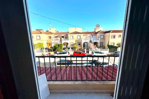 Byhus i Torrevieja, Alicante, Torrevieja - € 139.000 | Ref: 4116MB - foto 11