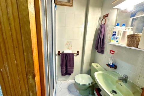 Byhus i Torrevieja, Alicante, Torrevieja - € 139.000 | Ref: 4116MB - foto 12
