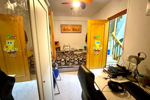 Byhus i Torrevieja, Alicante, Torrevieja - € 139.000 | Ref: 4116MB - foto 13