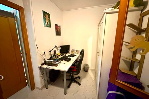 Byhus i Torrevieja, Alicante, Torrevieja - € 139.000 | Ref: 4116MB - foto 14