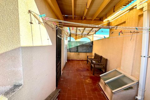 Byhus i Torrevieja, Alicante, Torrevieja - € 139.000 | Ref: 4116MB - foto 15