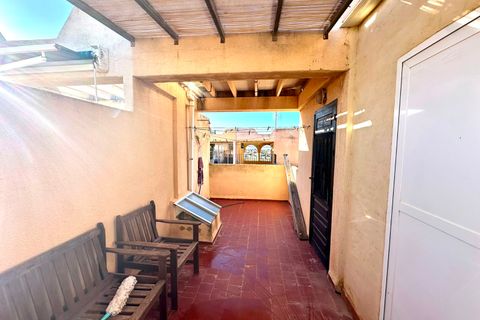 Byhus i Torrevieja, Alicante, Torrevieja - € 139.000 | Ref: 4116MB - foto 16