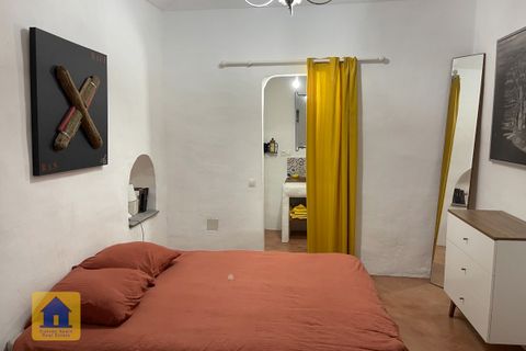 Cave house i Ventas Micena, Granada, Ventas Micena - € 235.000 | Ref: cs2211 - foto 24