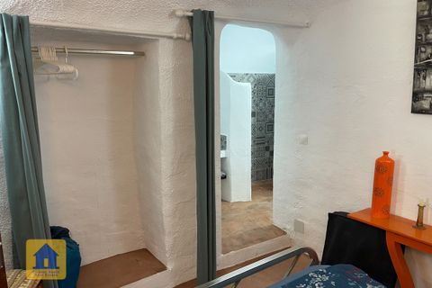 Cave house i Ventas Micena, Granada, Ventas Micena - € 235.000 | Ref: cs2211 - foto 31
