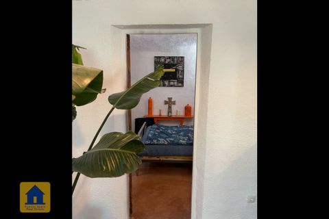 Cave house i Ventas Micena, Granada, Ventas Micena - € 235.000 | Ref: cs2211 - foto 29
