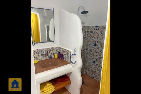 Cave house i Ventas Micena, Granada, Ventas Micena - € 235.000 | Ref: cs2211 - foto 25