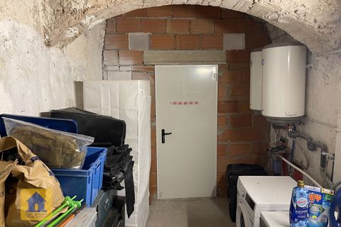 Cave house i Ventas Micena, Granada, Ventas Micena - € 235.000 | Ref: cs2211 - foto 39
