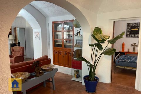 Cave house i Ventas Micena, Granada, Ventas Micena - € 235.000 | Ref: cs2211 - foto 20