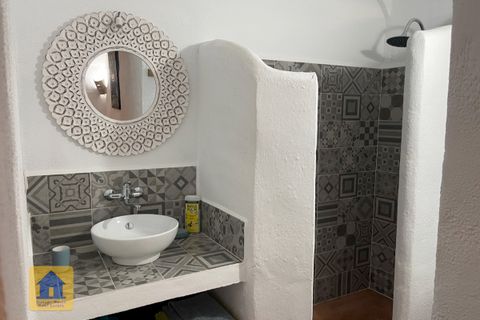 Cave house i Ventas Micena, Granada, Ventas Micena - € 235.000 | Ref: cs2211 - foto 32