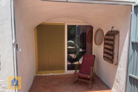 Cave house i Ventas Micena, Granada, Ventas Micena - € 235.000 | Ref: cs2211 - foto 15