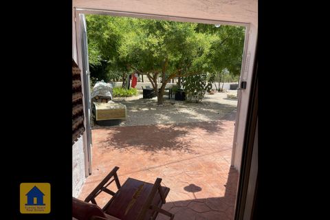 Cave house i Ventas Micena, Granada, Ventas Micena - € 235.000 | Ref: cs2211 - foto 42
