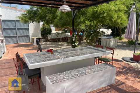 Cave house i Ventas Micena, Granada, Ventas Micena - € 235.000 | Ref: cs2211 - foto 12