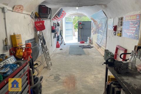 Cave house i Ventas Micena, Granada, Ventas Micena - € 235.000 | Ref: cs2211 - foto 8