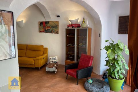Cave house i Ventas Micena, Granada, Ventas Micena - € 235.000 | Ref: cs2211 - foto 43