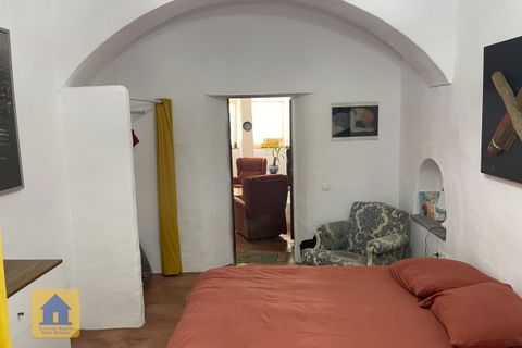 Cave house i Ventas Micena, Granada, Ventas Micena - € 235.000 | Ref: cs2211 - foto 28