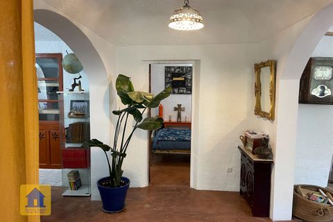 Cave house i Ventas Micena, Granada, Ventas Micena - € 235.000 | Ref: cs2211 - foto 18