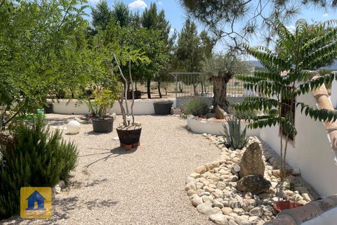 Cave house i Ventas Micena, Granada, Ventas Micena - € 235.000 | Ref: cs2211 - foto 10