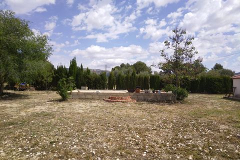 Landejendom i Sax, Alicante, Sax - € 315.000 | Ref: Orcaja - foto 18