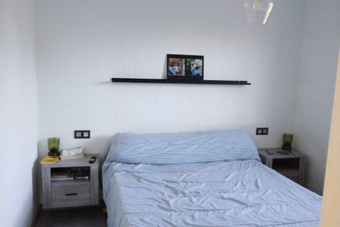 Landejendom i Sax, Alicante, Sax - € 315.000 | Ref: Orcaja - foto 9