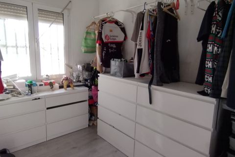 Landejendom i Sax, Alicante, Sax - € 315.000 | Ref: Orcaja - foto 8