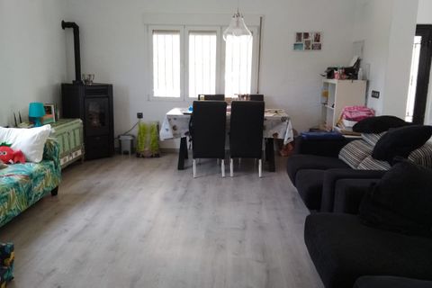 Landejendom i Sax, Alicante, Sax - € 315.000 | Ref: Orcaja - foto 4