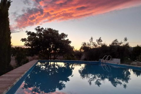 Landejendom i Sax, Alicante, Sax - € 315.000 | Ref: Orcaja - foto 20