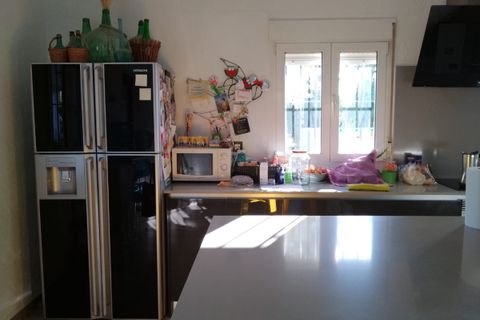 Landejendom i Sax, Alicante, Sax - € 315.000 | Ref: Orcaja - foto 12