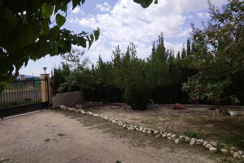 Landejendom i Sax, Alicante, Sax - € 315.000 | Ref: Orcaja - foto 25
