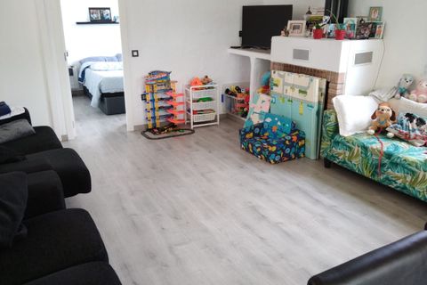 Landejendom i Sax, Alicante, Sax - € 315.000 | Ref: Orcaja - foto 5