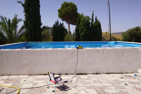 Landejendom i Sax, Alicante, Sax - € 315.000 | Ref: Orcaja - foto 26