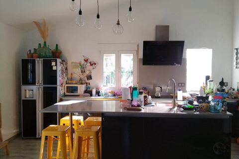 Landejendom i Sax, Alicante, Sax - € 315.000 | Ref: Orcaja - foto 3