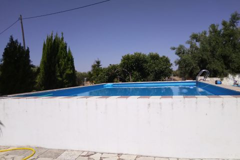 Landejendom i Sax, Alicante, Sax - € 315.000 | Ref: Orcaja - foto 21